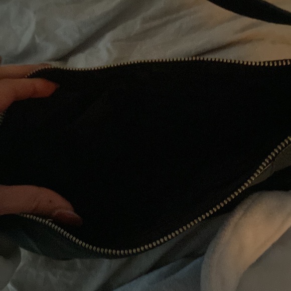 Vintage Michael Kors - Picture 2 of 2